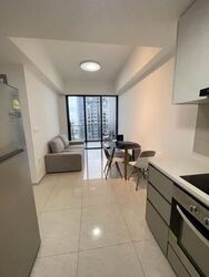Parc Riviera (D5), Condominium #607407681